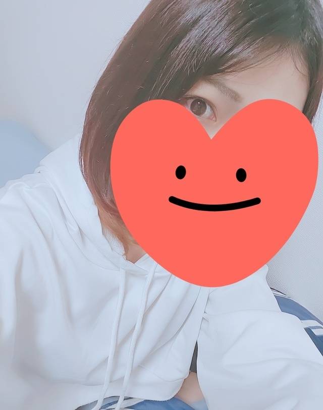 さゆみ