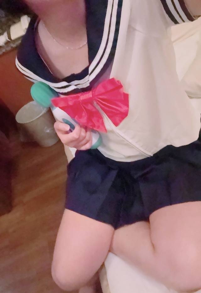 ひな