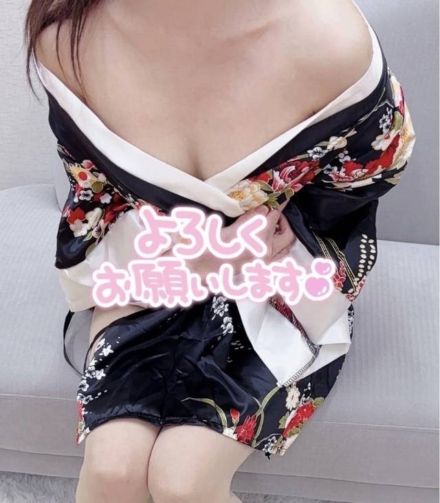 出勤しました❣️