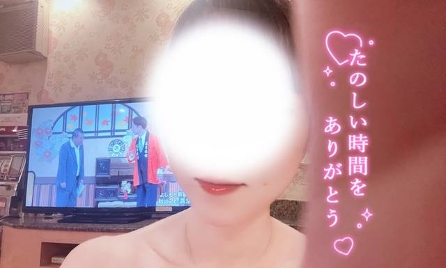 兵庫県 デリヘル 姫路東 熟女・美少女ならココ かのん