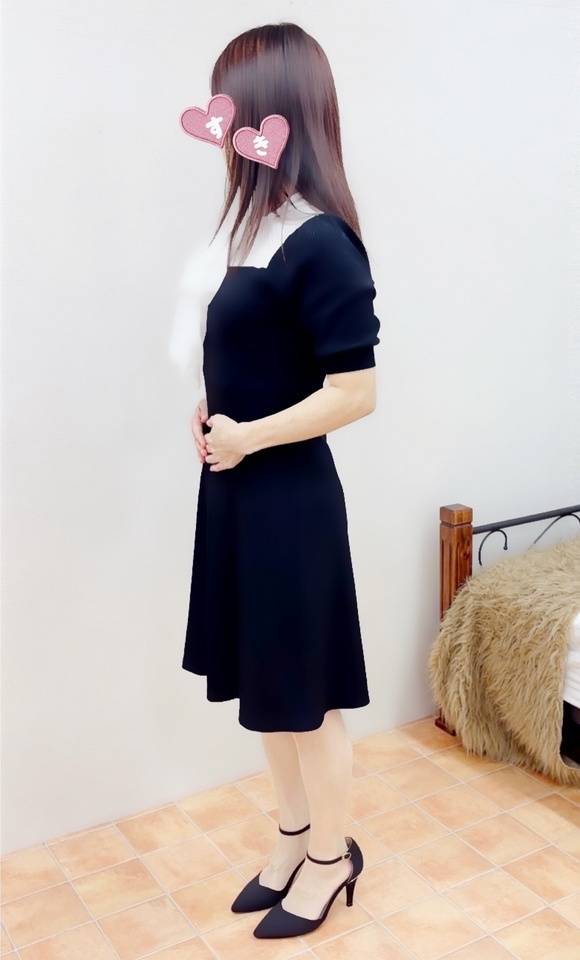 お仕事終わりに♪