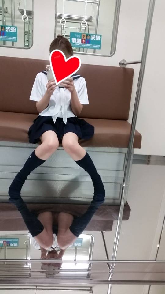 ゆうな（姫路東 熟女・美少女ならココ）