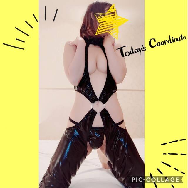 おはようございます\(^o^)/