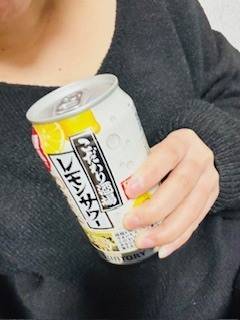 出勤してます💓‪