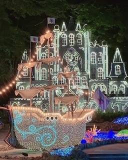 夜になると人肌が恋しい...🥺💓‪