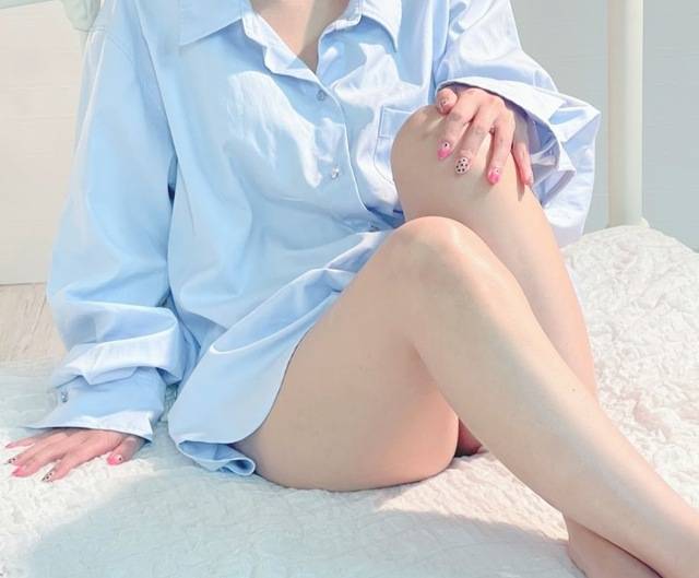 ありがとうございますm(_ _)m