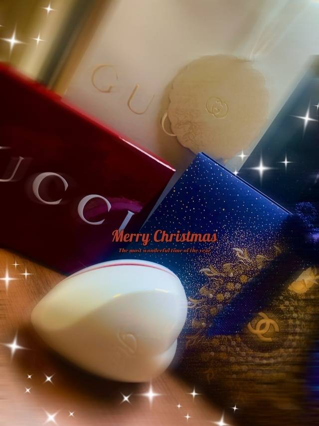 ⸜ 🎄𝑀𝑒𝑟𝑟𝑦𝑋'𝑚𝑎𝑠 Eve🎅🏼⸝‍