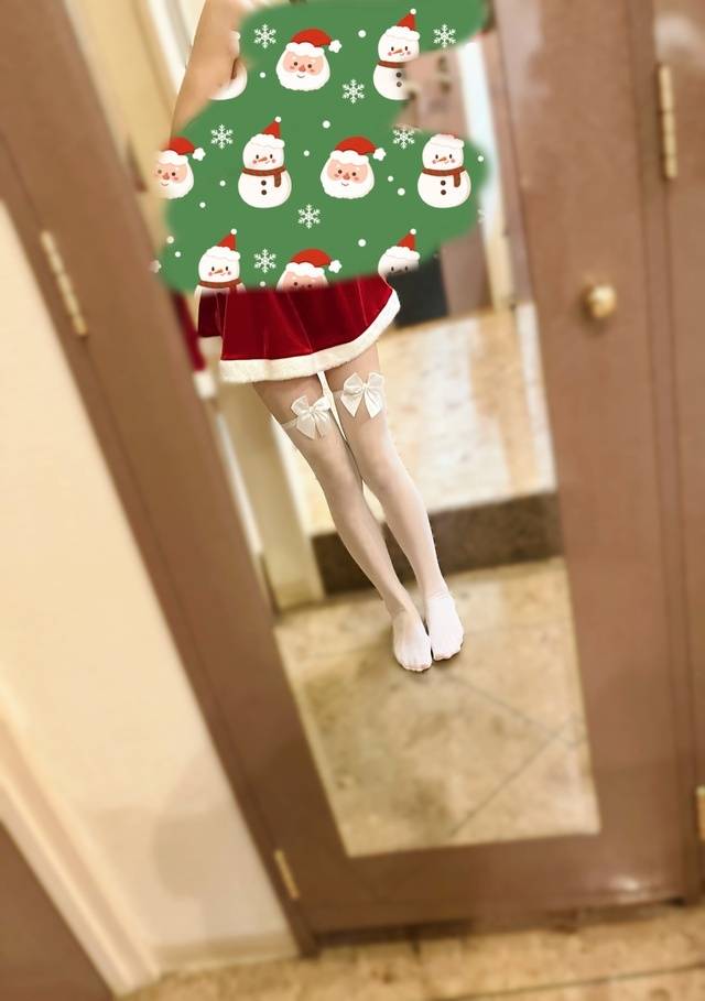 クリスマス🎄*⋆楽しみです😊🌟