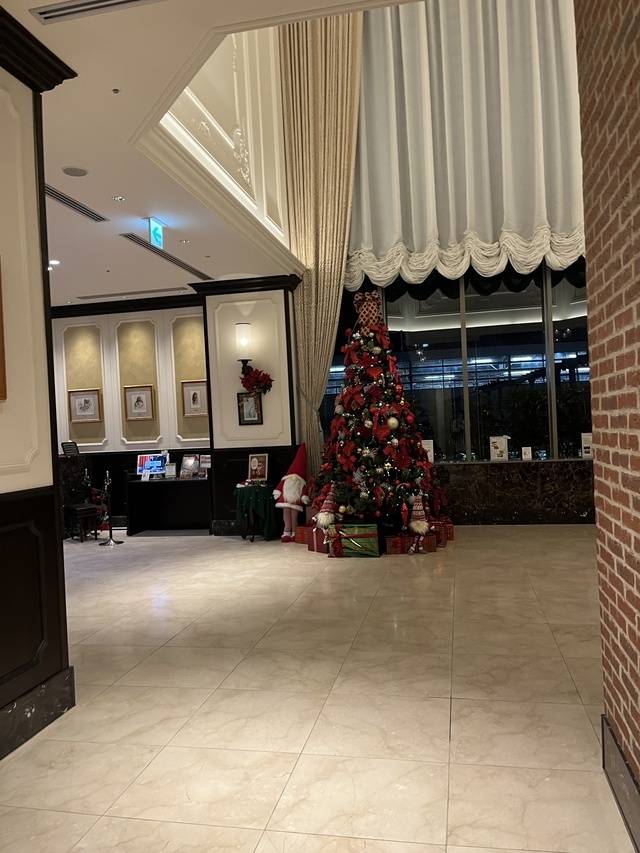 今日もありがとうございました😊