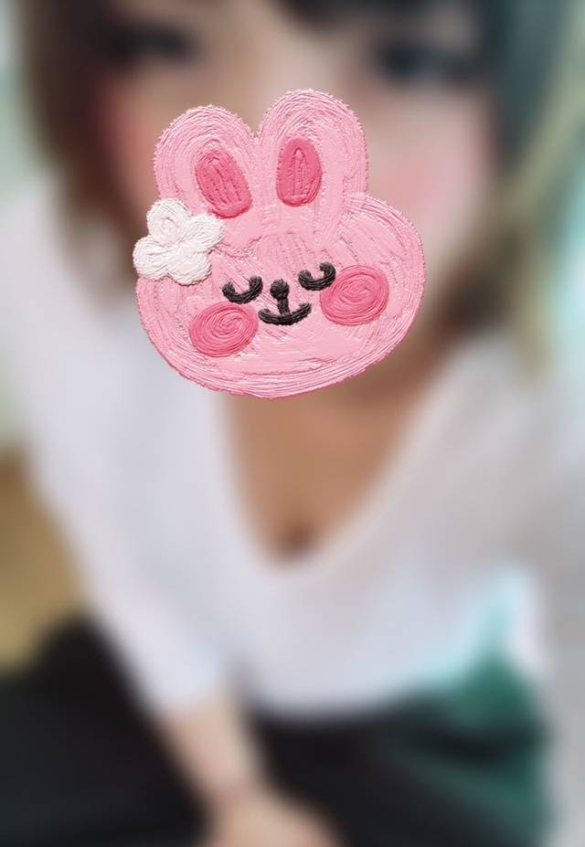 今日が今年最後の出勤です。