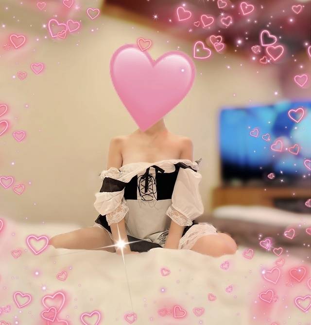 2025年 嬉しかったこと💕