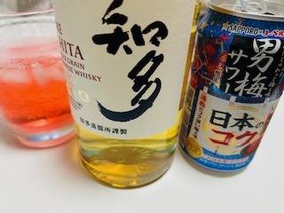 ありがとう🐳💓‪