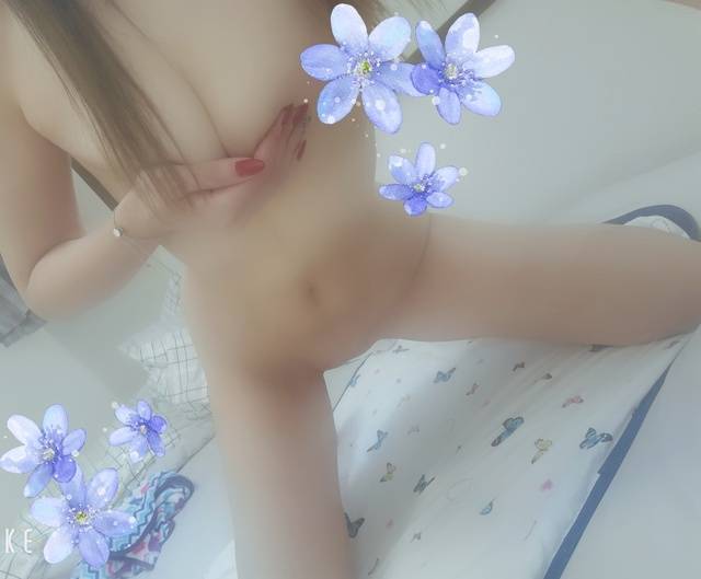 テクニシャンゆうな💕