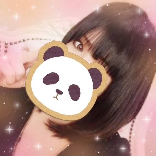 今日もさむさむっ