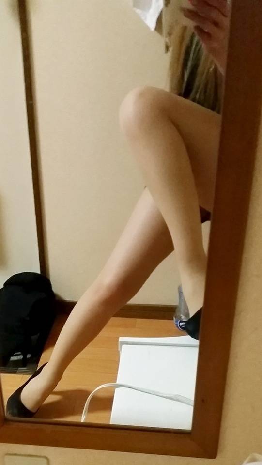 ⚠️🐻12日出没予定です🐻⚠️