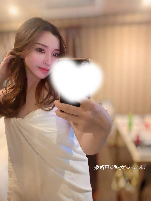 どんなのが好き？🔞