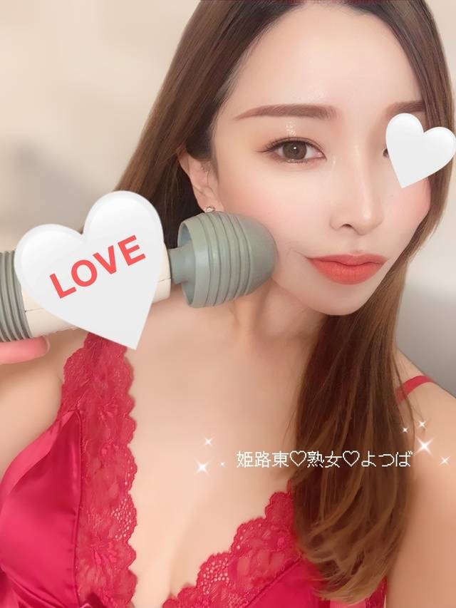 大好きな●●🔞💕