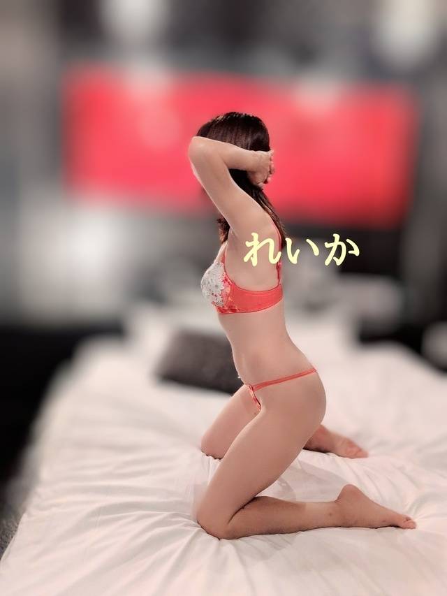 心のリフレッシュ、素直な私をあなたに♡