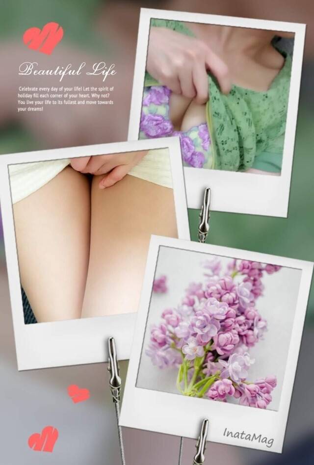 お風呂でほっこりしよ( *´ω`* )つ