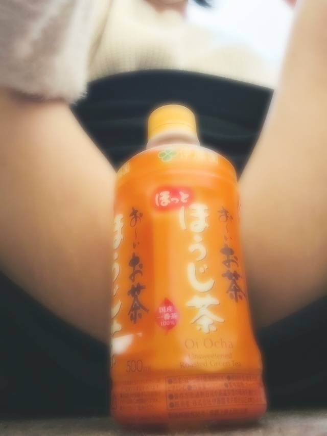 出勤しました♡