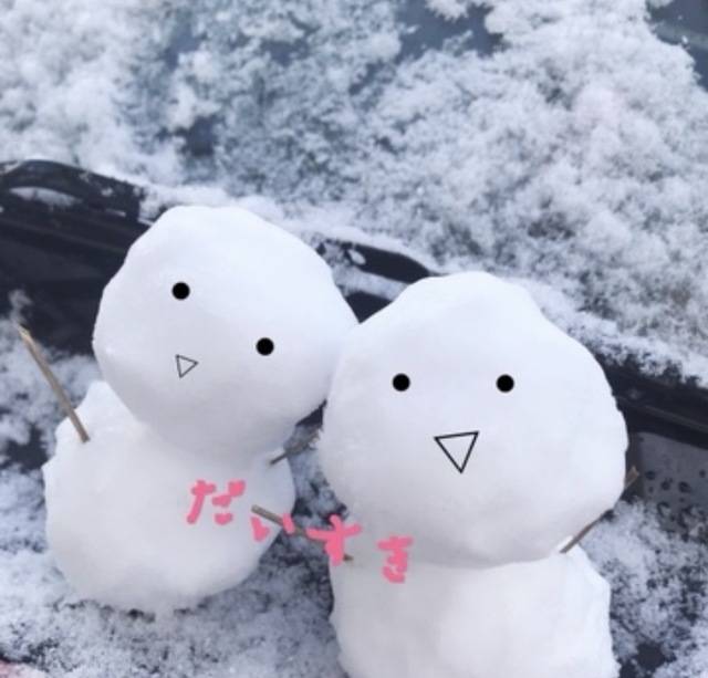 ゆずな（姫路東 熟女・美少女ならココ）