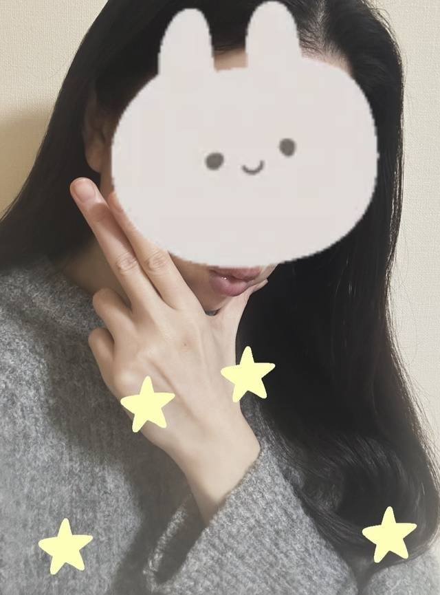 12から14日までいるよん❤️