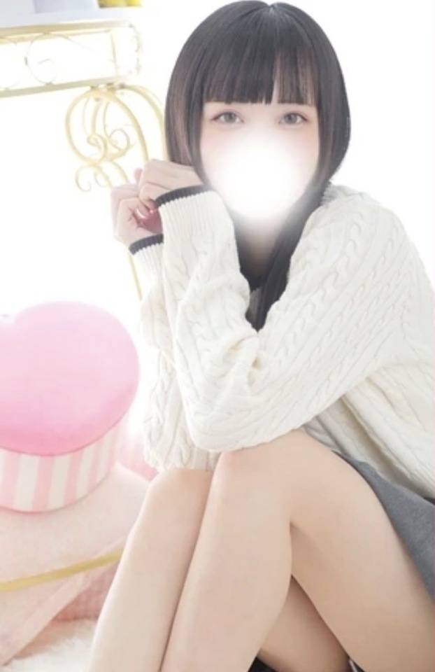 次回14:50頃～❣️