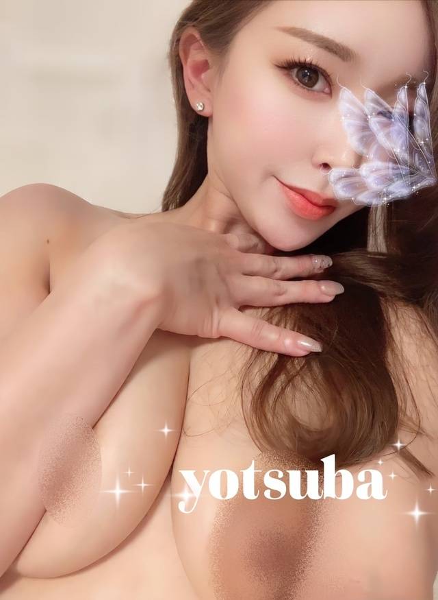 やっぱり〇〇が好き🤫💕