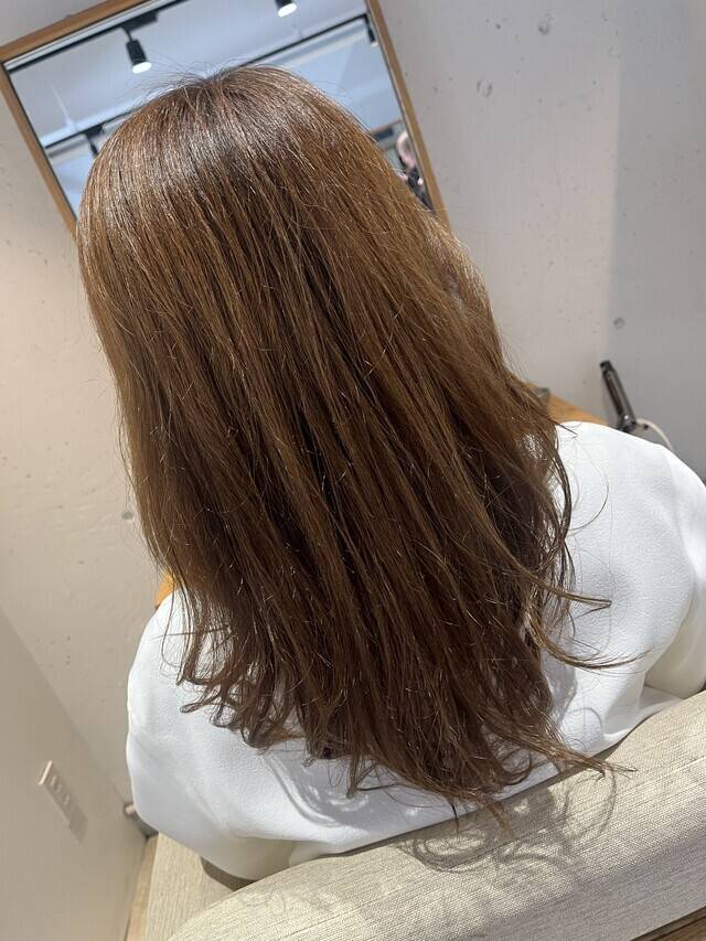 ありがとうございます🩷