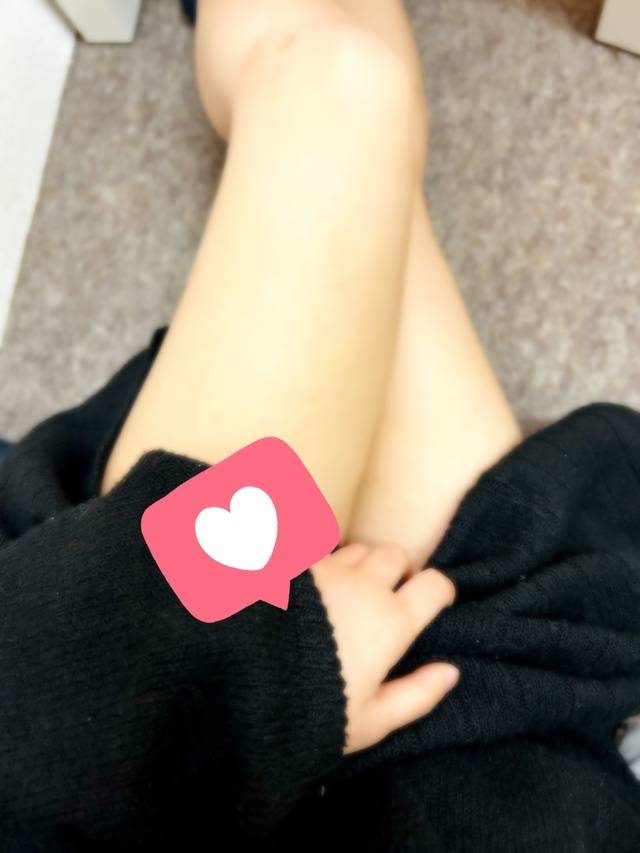 おはようございます☺️