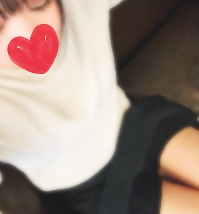 おはようございます♪