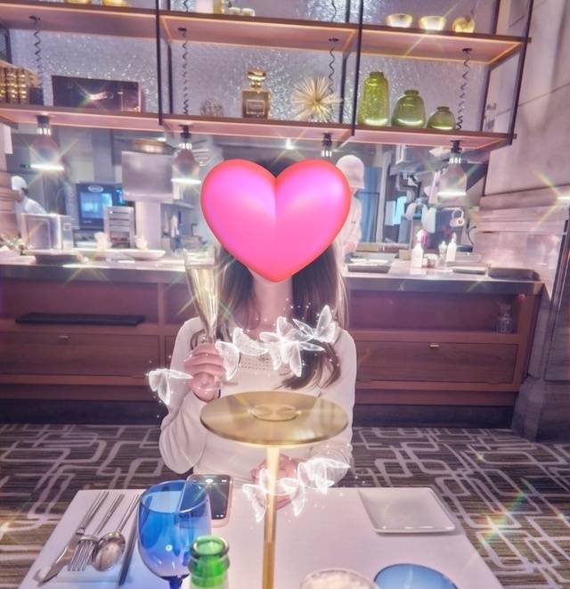 すっぱムーチョ🌸