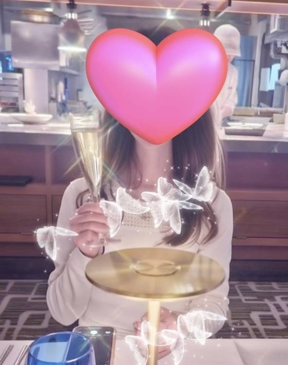 すっぱムーチョ食べた🌸