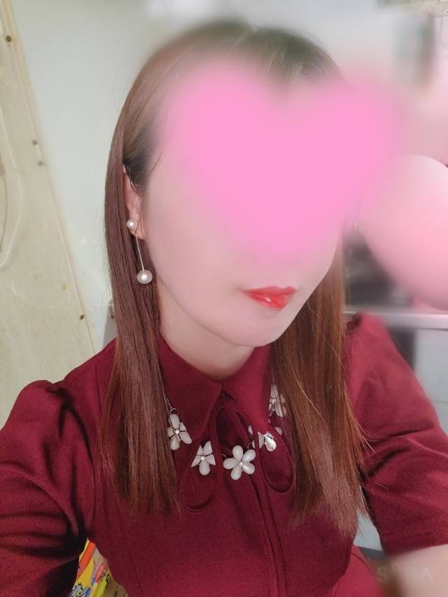 エッチなことは好きです💖