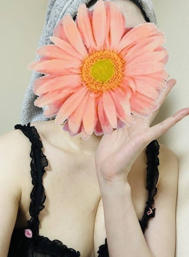 ラストの仲良しさん❤️