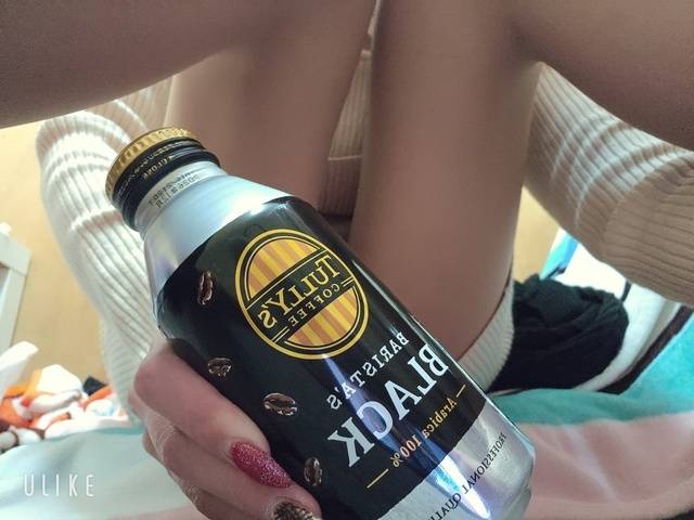 エッチなお姉さん💕