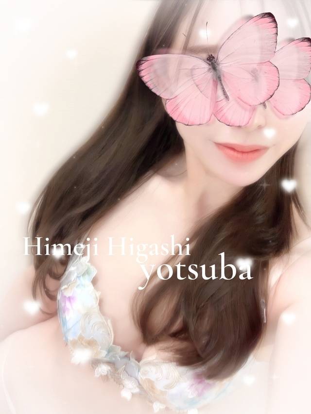次回の出勤についてのお知らせ📢´-