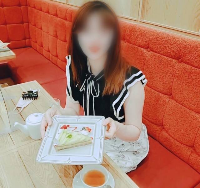 いっぱいありがとう💖