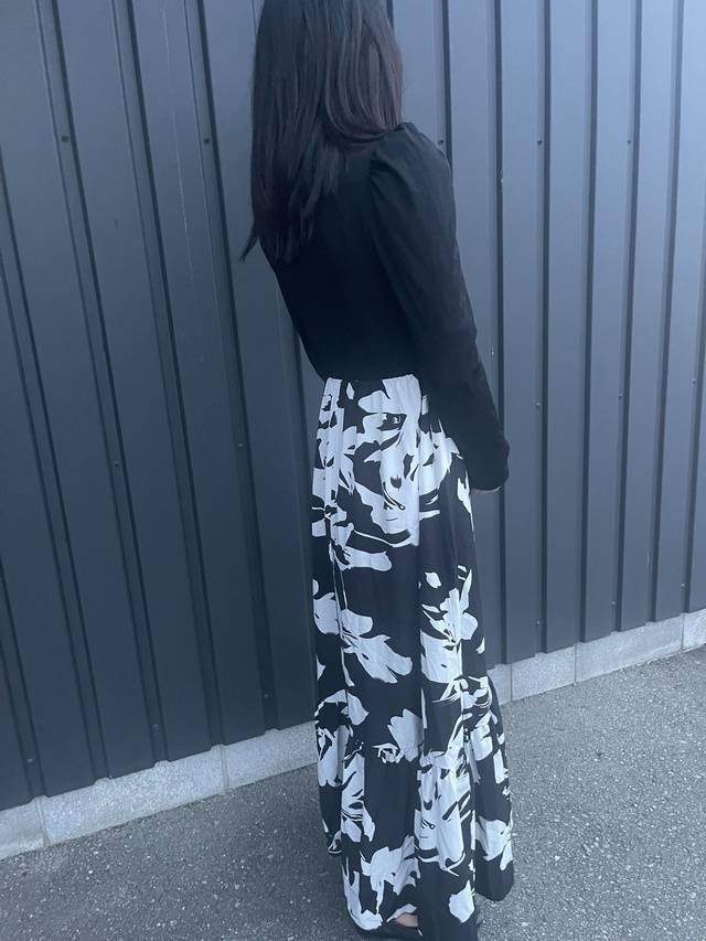 ゆか
