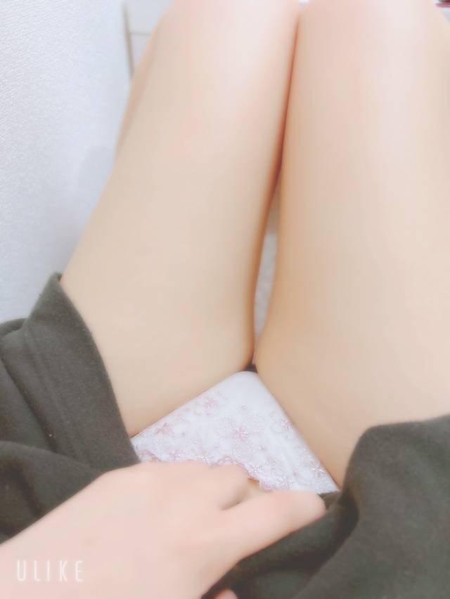 ゆずな