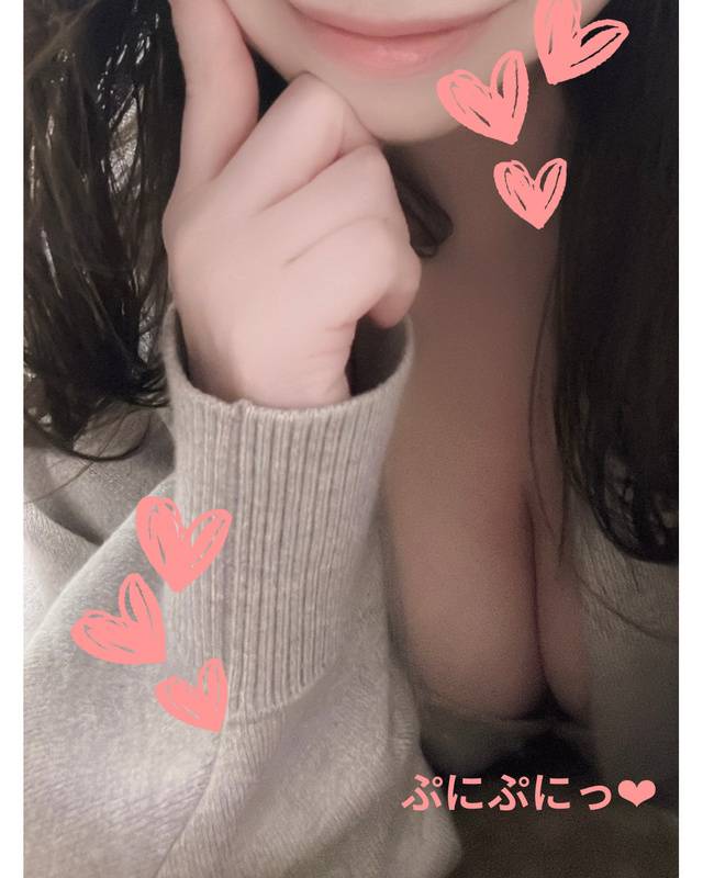 本日出勤しております♪