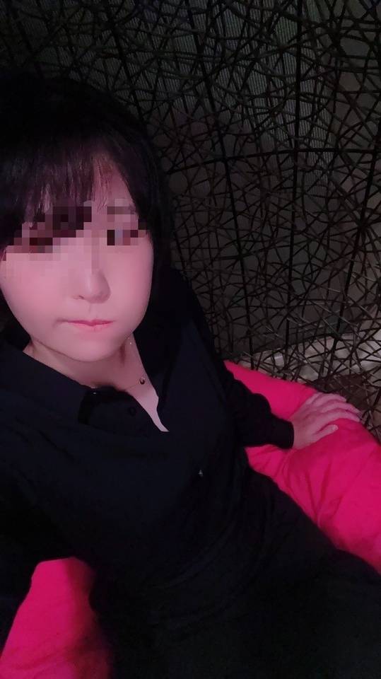 ひな