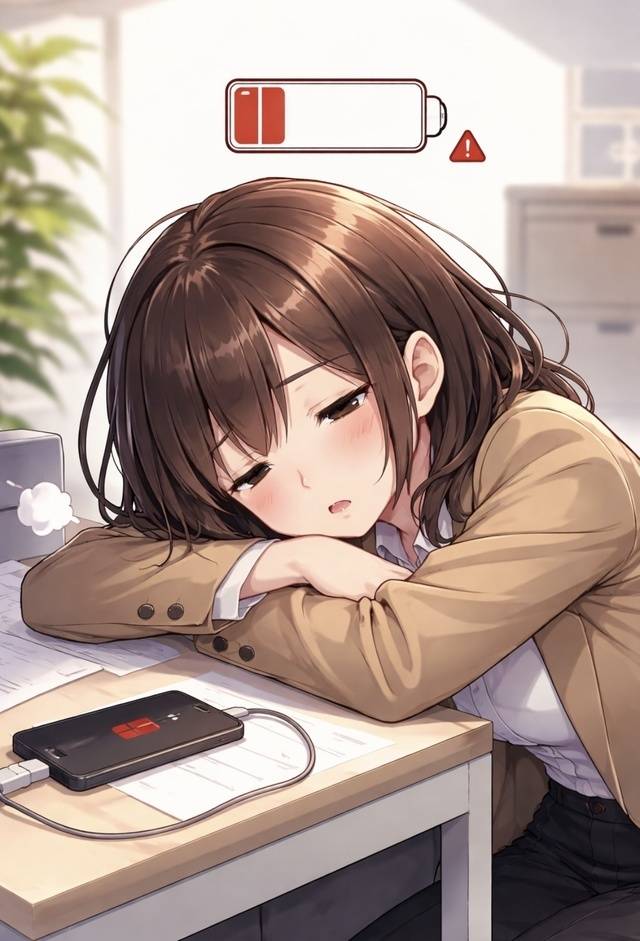 おやすみします😭