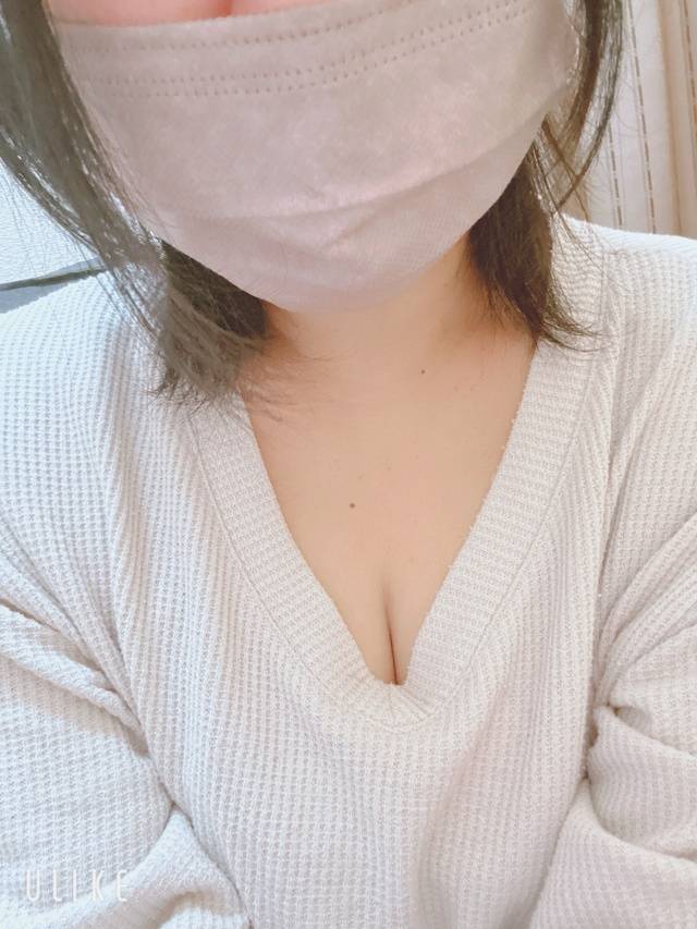 おはようございますっ！