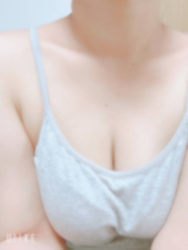 寝る前に♡