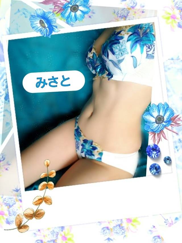 風が強い=͟͟͞͞( ‘ᾥ’ )