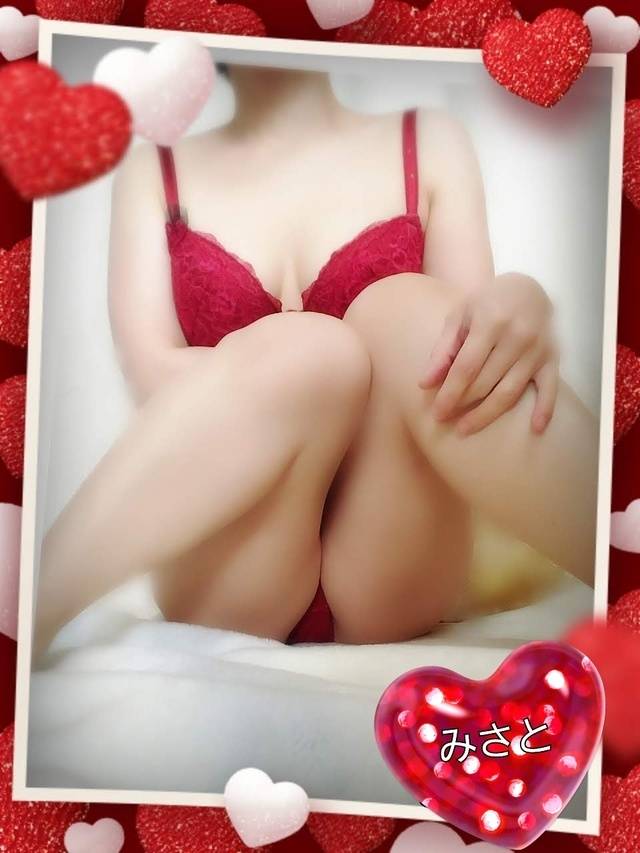 こんにちは😊