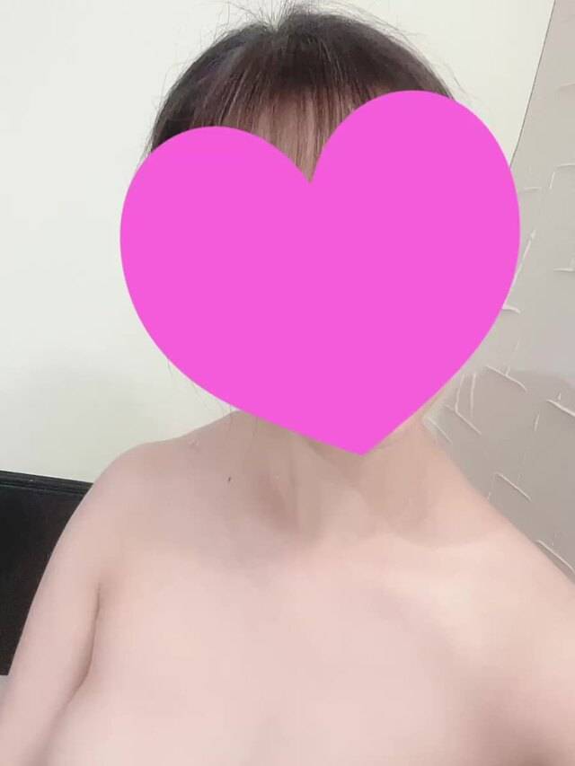 兵庫県 デリヘル 姫路東 熟女・美少女ならココ みらい