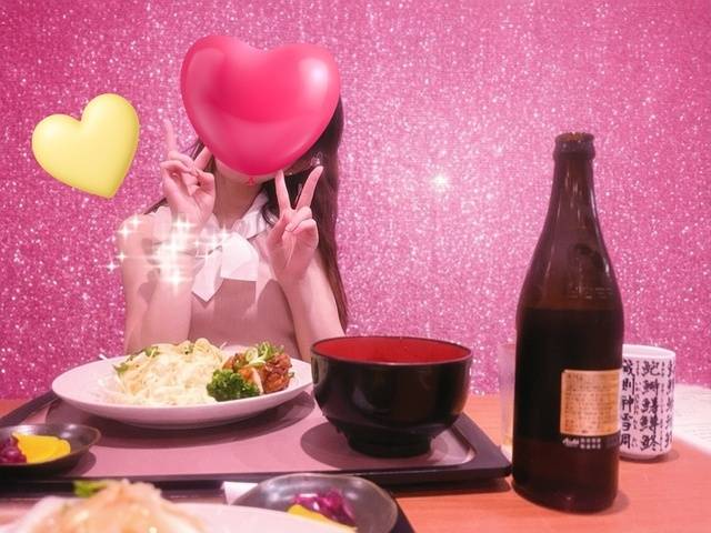 かのん