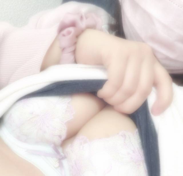 ゆずな